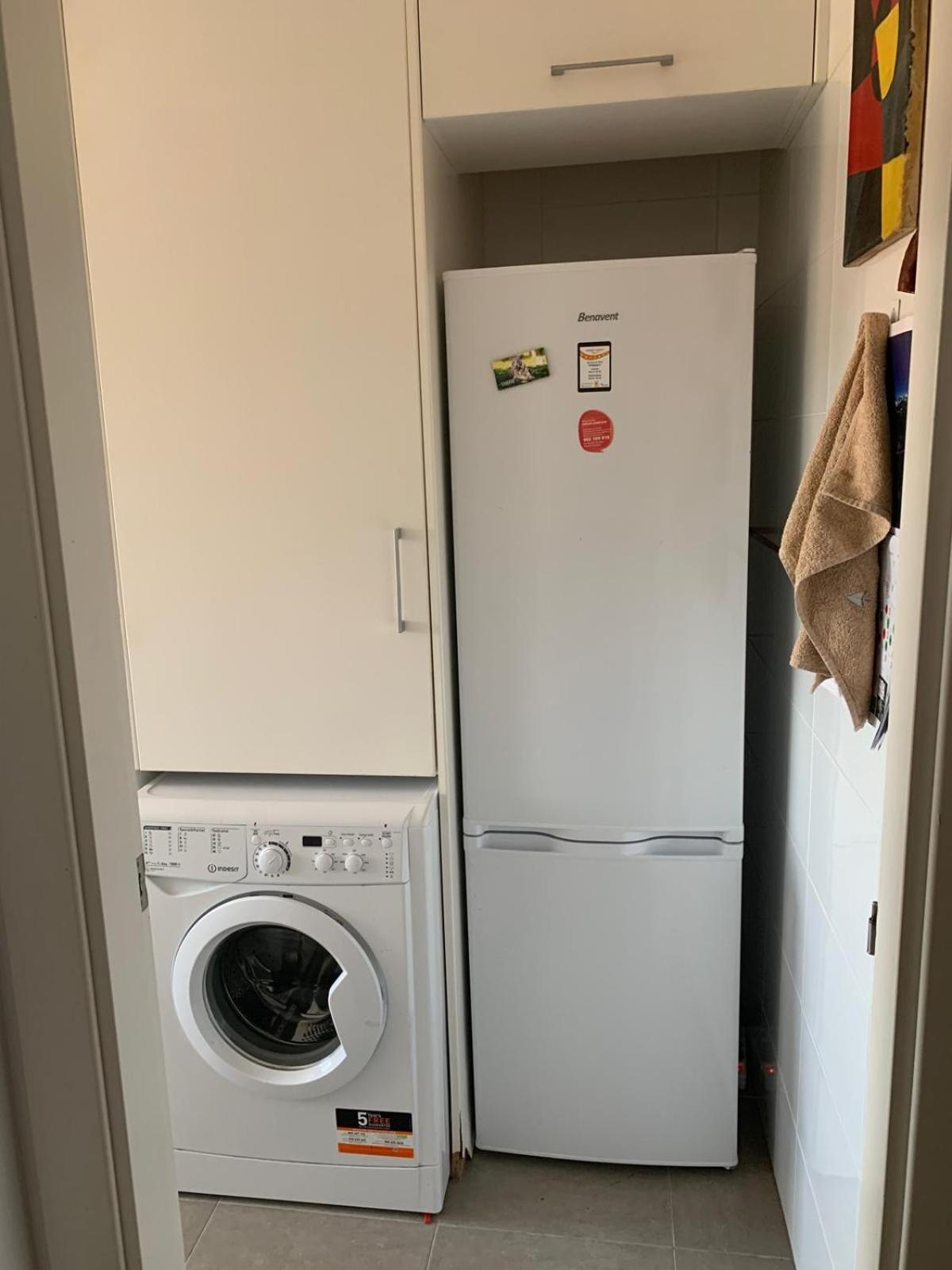 Apartamento Calafat, A 2 Minutos A Pie De Cala Llobeta エクステリア 写真